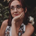 Profile Picture of larissa Mccoy-Green (@derissastrack) on Instagram
