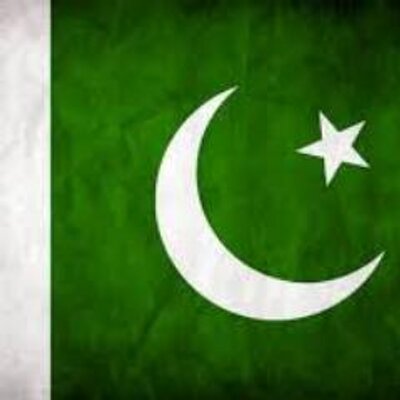 Profile Picture of Hafsa Khalid (@Hafsakhalid1) on Twitter