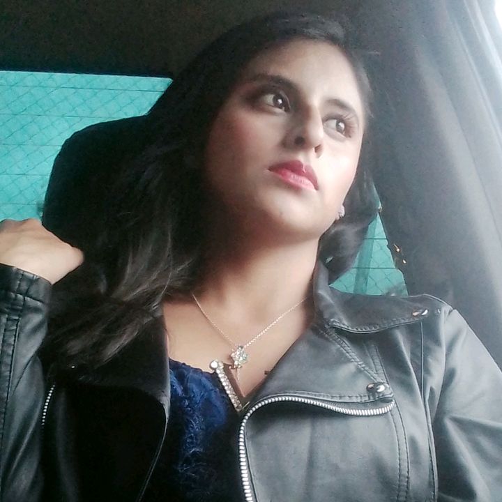 Profile Picture of Nancy Naula (@nancynaula23) on Tiktok