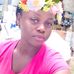 Profile Picture of Adrinna Hinds (@adrinna.hinds) on Facebook
