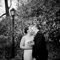 Charlotte Robb - Tiktok Profile Picture of Charlotte Robb (@lotterobb82) on Tiktok