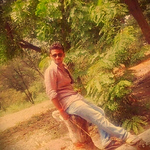 Profile Picture of Patil Vijay (@buntythepatil@ymail.com) on Flickr