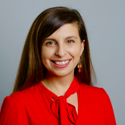 Violetta Scola - Twitter Profile Picture of Violetta Scola (@ViolettaScolaEM) on Twitter