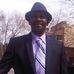 Profile Picture of Calviin Archibald (@calviin.archibald) on Facebook