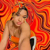 Profile Picture of Julia Piper (@juliapiper1804) on Youtube