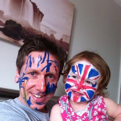 Wayne Lock - Twitter Profile Picture of Wayne Lock (@waynolocko) on Twitter