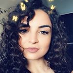 Profile Picture of Bianca Blanda (@blanda.bianca) on Instagram