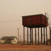 Francesca Duncan - Youtube Profile Picture of Francesca Duncan (@francescaduncan796) on Youtube