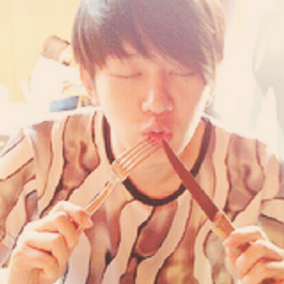 Profile Picture of Choi Heechul (@chullaHEE) on Twitter