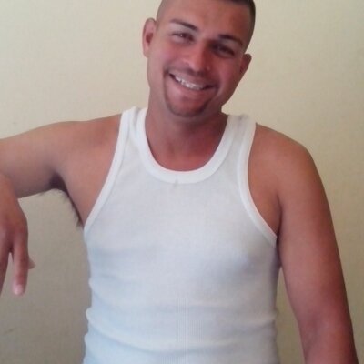 Profile Picture of Isabel Y Nacho (@LualmotoY) on Twitter