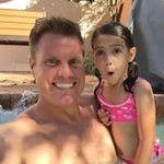 Profile Picture of Joe Forest (@joeforest) on Instagram