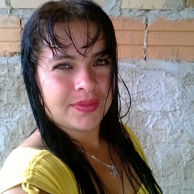 Profile Picture of Ruth Taboada (@ComRuthtj677) on Twitter