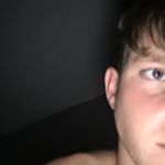 Profile Picture of Alex Robertson (@alex_robertson02) on Instagram