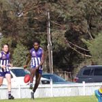 Elijah John Dingaman - Instagram Profile Picture of Elijah John Dingaman (@dingaman24) on Instagram