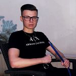 Profile Picture of Eduard Stancu (@edy_stancu) on Instagram