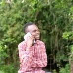 Profile Picture of Calier Koech KE (@Calier-Koech-KE) on Facebook