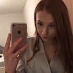 Profile Picture of aliceogren (@aliceogren) on Instagram