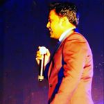 Profile Picture of Manish Kumar (@manish863kumar) on Instagram