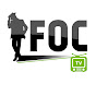 Profile Picture of Frederick Of Cleveland (@@frederickofcleveland) on Tiktok