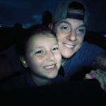 Profile Picture of Michael Dudek (@xface0014) on Instagram