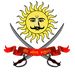 Profile Picture of Rajput Proud (@rajputproud) on Pinterest