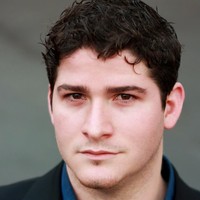 Profile Picture of Andrew Nickell (@andrew-nickell) on Quora