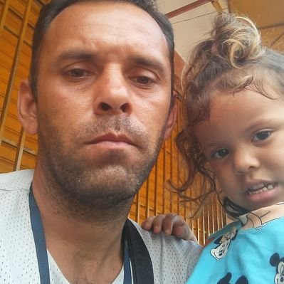 Joel Adolfo Govea Flores - Twitter Profile Picture of Joel Adolfo Govea Flores (@JoelAdolfoGove2) on Twitter