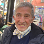 Profile Picture of Giuseppe Vito (@giuseppevito2107) on Youtube