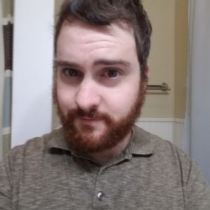 Profile Picture of Matthew Qualls (@MatthewQualls18) on Twitter