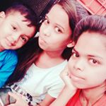 Profile Picture of anisha Rathod (@aniaharathod) on Instagram