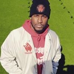 Profile Picture of Cedric Lancaster (@ced_lancaster) on Instagram