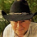 Timothy Deacon - Instagram Profile Picture of Timothy Deacon (@timothy.deacon) on Instagram