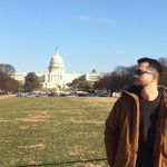 Profile Picture of Albert Serra Carbonell (@aserra_83) on Instagram
