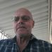 Profile Picture of James Blakney (@james.blakney.332) on Facebook