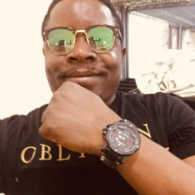 Profile Picture of Darius Freeman (@Dariusf33678781) on Twitter