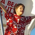 Profile Picture of Eric Hageman (@ehag222) on Instagram