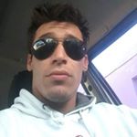Profile Picture of javier  gallo  Gay Pasivos (@javiemi76) on Instagram