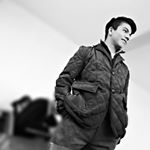 Profile Picture of Bradley Joel (@bradley__alfonso) on Instagram