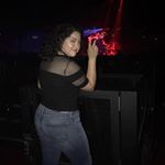 Profile Picture of Alexia Baca (@alexia.baca.3) on Instagram