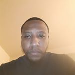 Profile Picture of Mark Matthew Broaddus (@rockz39_) on Instagram