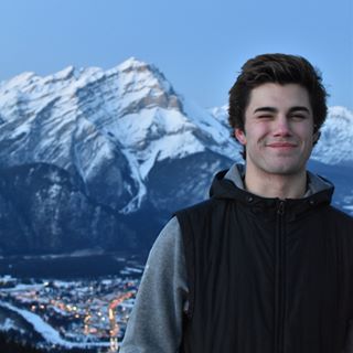 Profile Picture of Mattieu Tremblay (@mattieu.tremblay.1) on Facebook