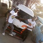 Profile Picture of James Kabiru (@James-Kabiru) on Facebook