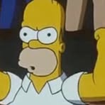 Profile Picture of Mohammed Bhatti (@Mohammed-Bhatti) on Facebook