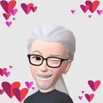 Profile Picture of Michael MrMikie Tramel (@Michael-MrMikie-Tramel) on Facebook