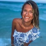 Profile Picture of Miranda Hall (@mirranda.hall) on Instagram