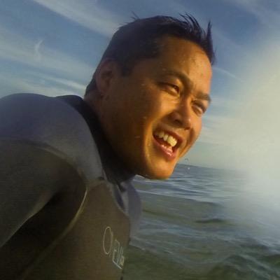 Profile Picture of Edward Loh (@@EdLoh) on Twitter