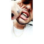 Profile Picture of Gilbert Acevedo (@lagindicando) on Instagram