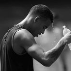 Profile Picture of Jayson Herdeson (@Jayson-Herdeson) on Facebook