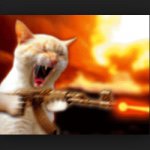 Profile Picture of James Clemenson (@jeclemenson) on Instagram