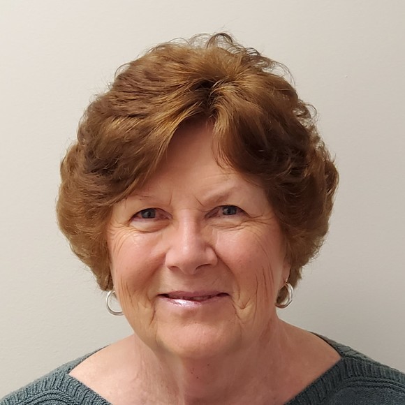 Profile Picture of Mary Brennan gill (@maryg204) on Poshmark